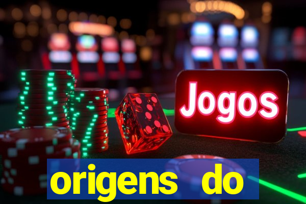 origens do totalitarismo pdf